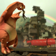 Why <em>Papo & Yo</em> Should Be Game of the Year